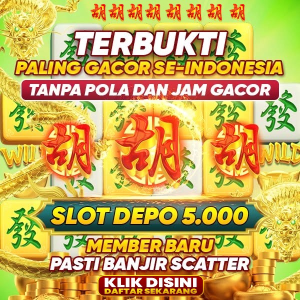 TOGELGG: Game Online Cocok Buat Kantong Tipis